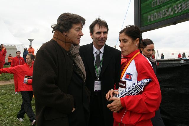 2010 Campionato de España de Campo a Través 153